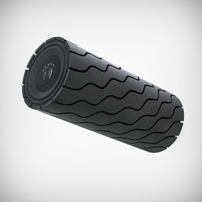 Theragun Wave Roller 2