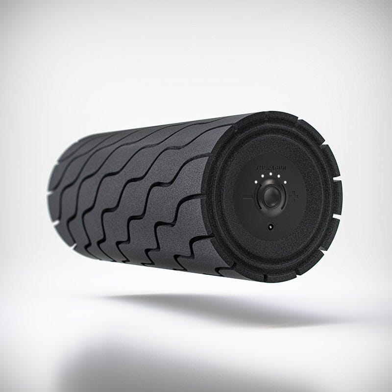 Theragun Wave Roller 3