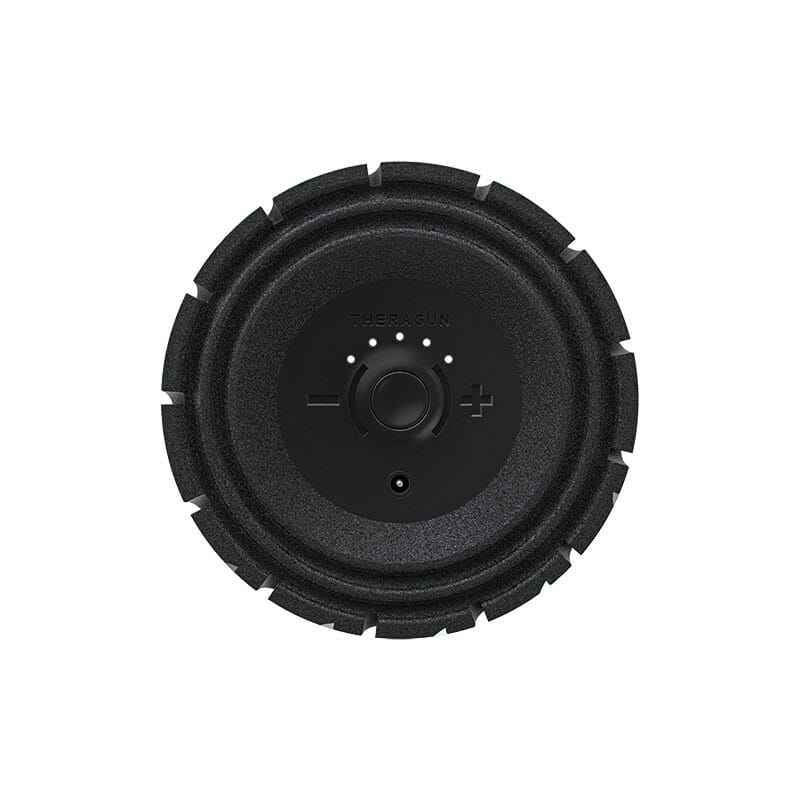 Theragun Wave Roller 4
