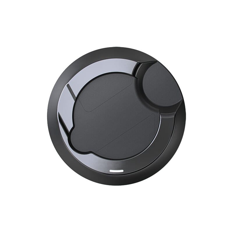 Theragun Chargeur sans fil 4