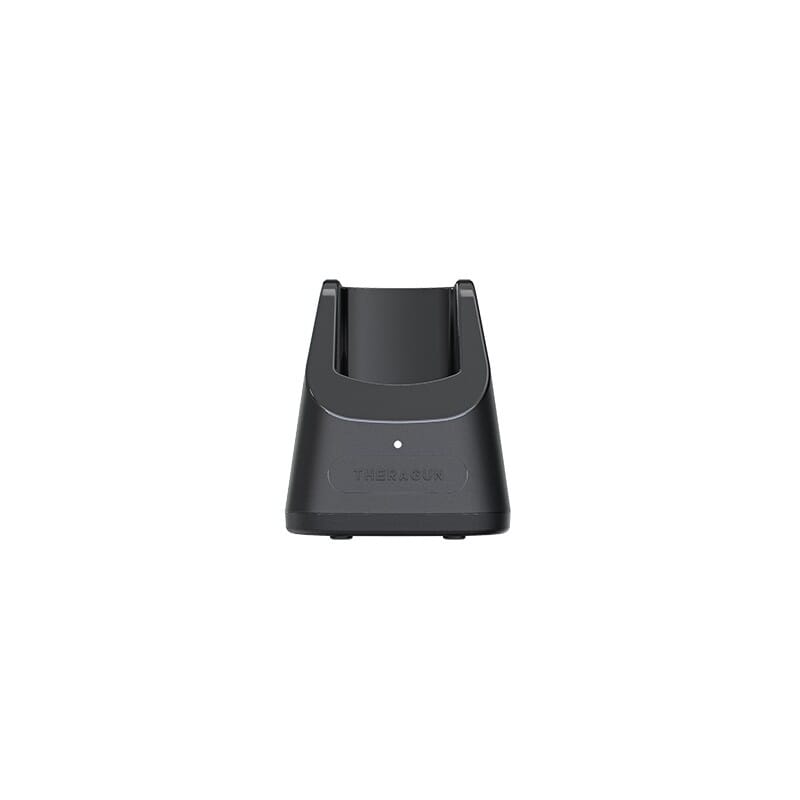 Theragun PRO Charging Stand 3