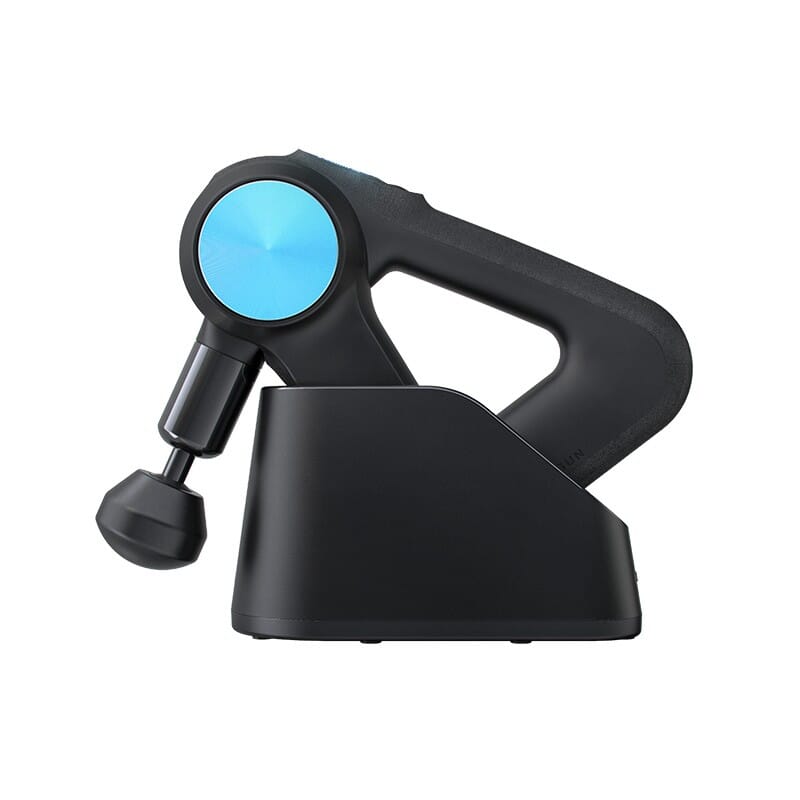 Theragun PRO Charging Stand 2