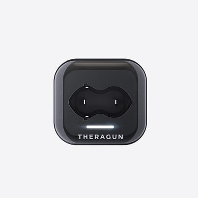 Theragun PRO Chargeur