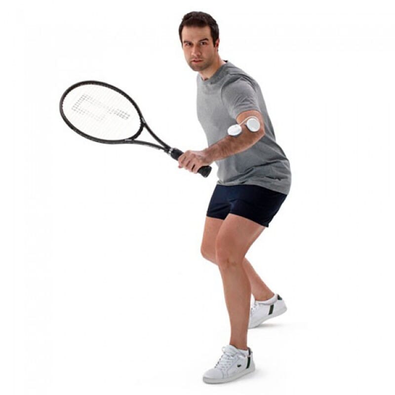 Chattanooga Pro Wireless 4 ch 13