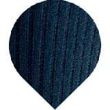 Chaussettes de Contention Venoflex® Fast Air 3