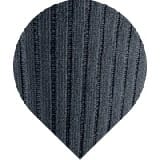 Chaussettes de Contention Venoflex® Fast Air 5