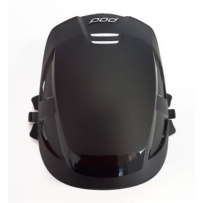 POD KX Patella Guard