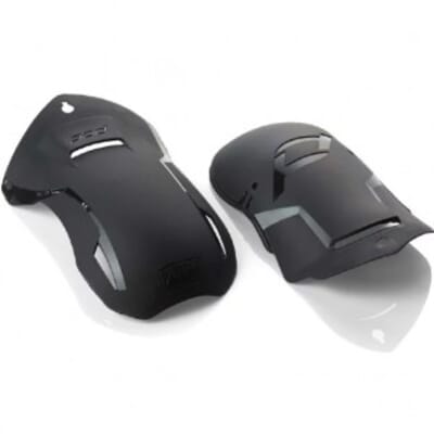 POD KX 2.0 Impact (Coque)