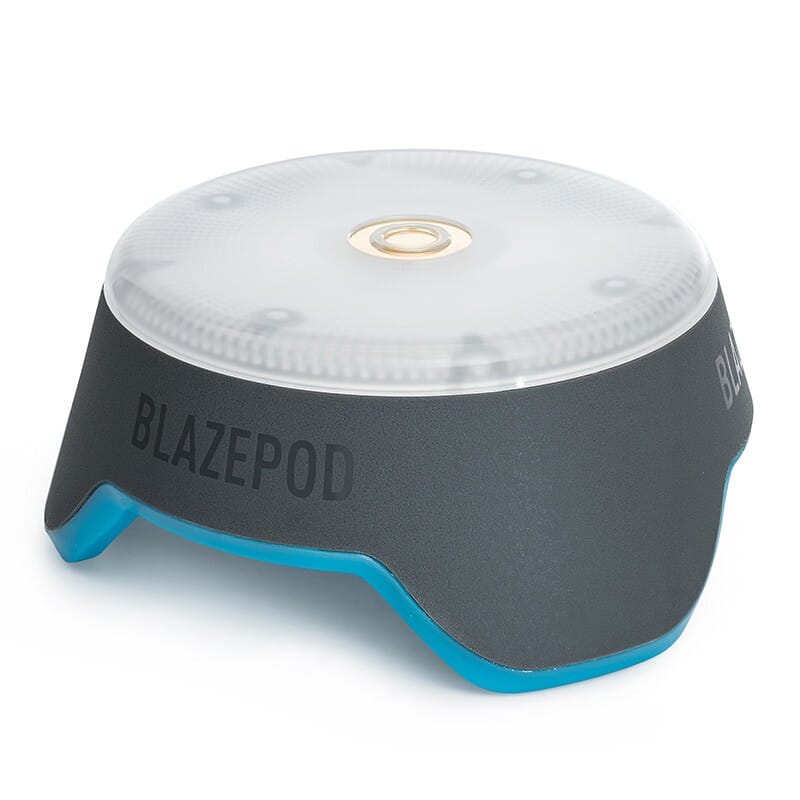 BlazePod Pod Seul 2