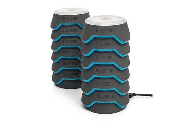 BlazePod Chargeur - Charging Base 3