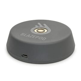 BlazePod Chargeur (Charging Base)