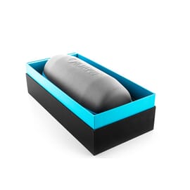 BlazePod Mallette de Transport pour 4 Pods