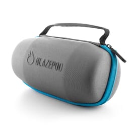 BlazePod Mallette de Transport pour 4 Pods
