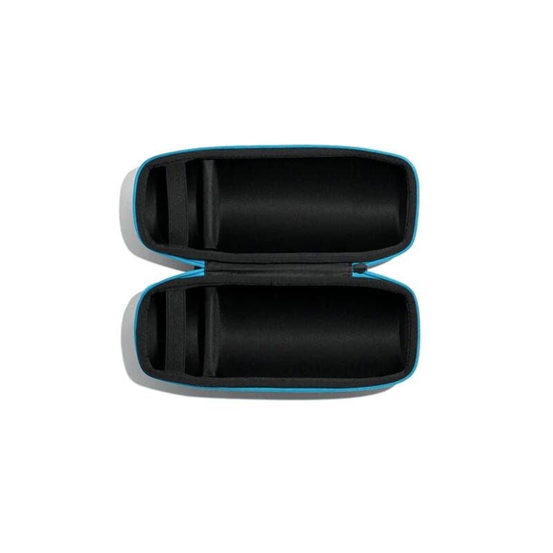 BlazePod Mallette de Transport pour 6 Pods 3