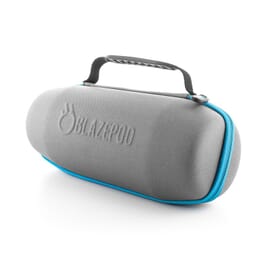 BlazePod Mallette de Transport pour 6 Pods