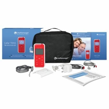 Cefar Tens Chattanooga 2