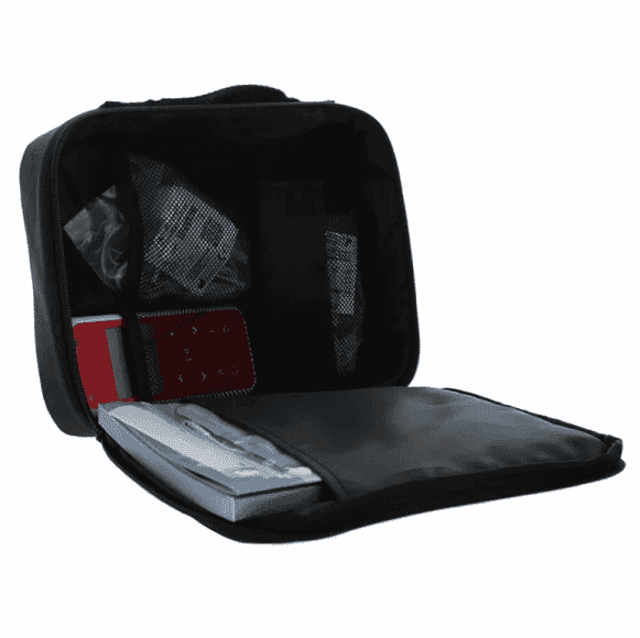 Cefar Tens Chattanooga 7