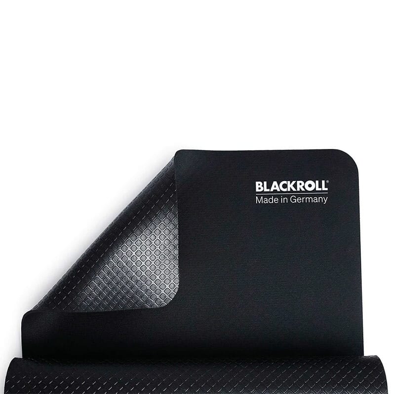 Tapis d'Entraînement MAT BLACKROLL® 3