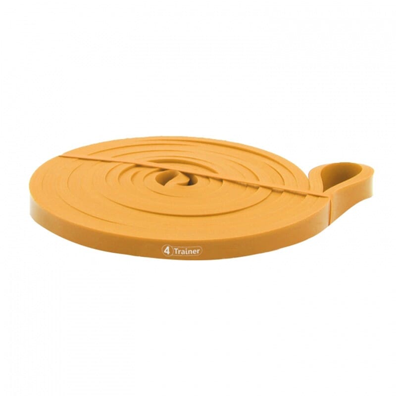Mini Elastique "Powerband" Extra Light - 4Trainer 2
