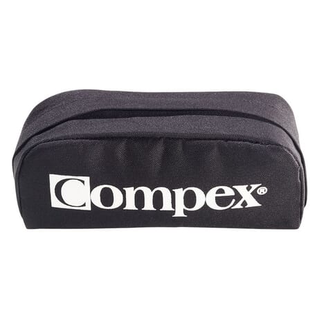 Compex Fitness Fit 1.0 11