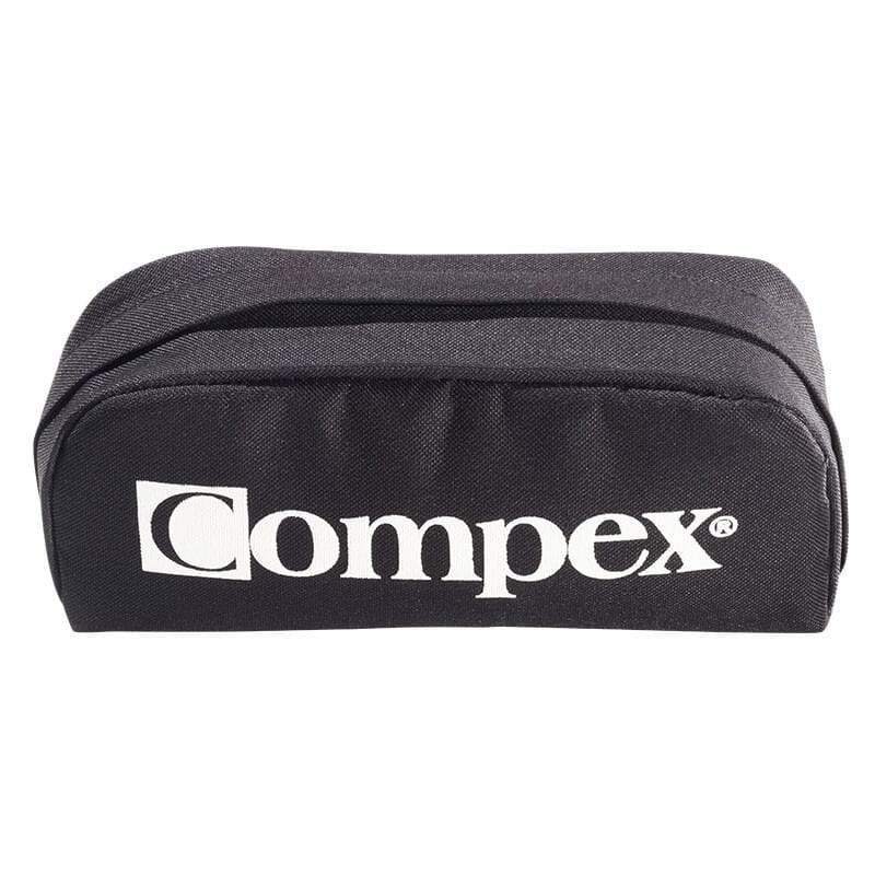 Compex Fitness Fit 1.0 13