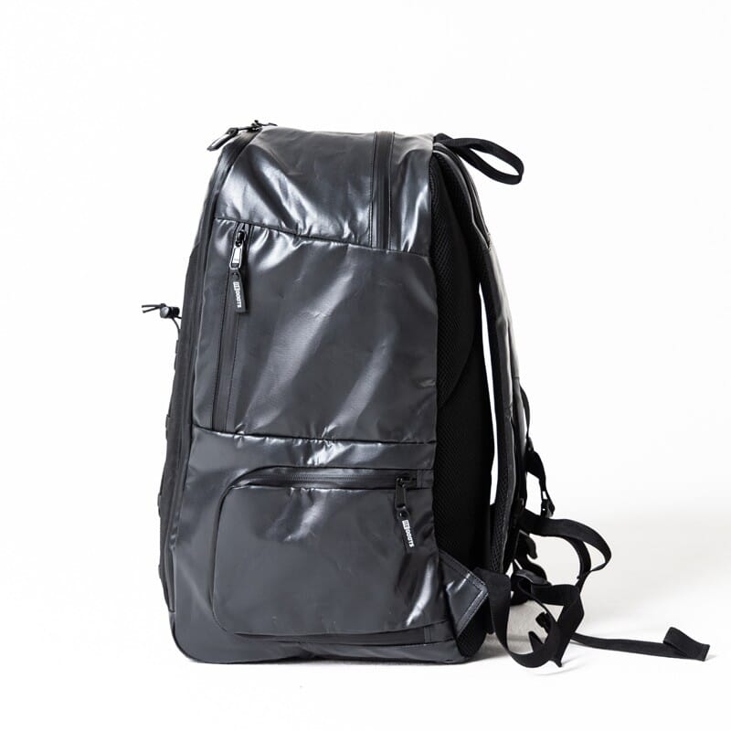 REBOOTS Sac de Transport 7