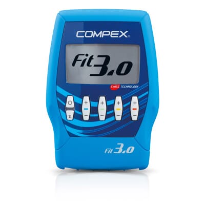 Compex Fit 3.0