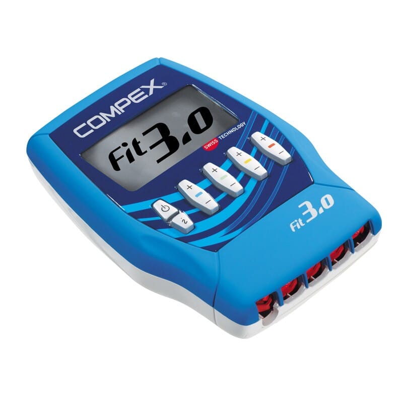 Compex Fitness Fit 3.0 3