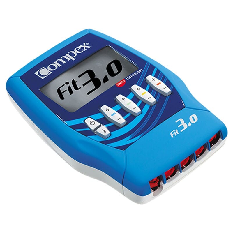 Compex Fitness Fit 3.0 2