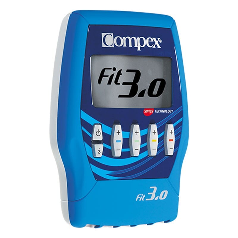 Compex Fitness Fit 3.0 3