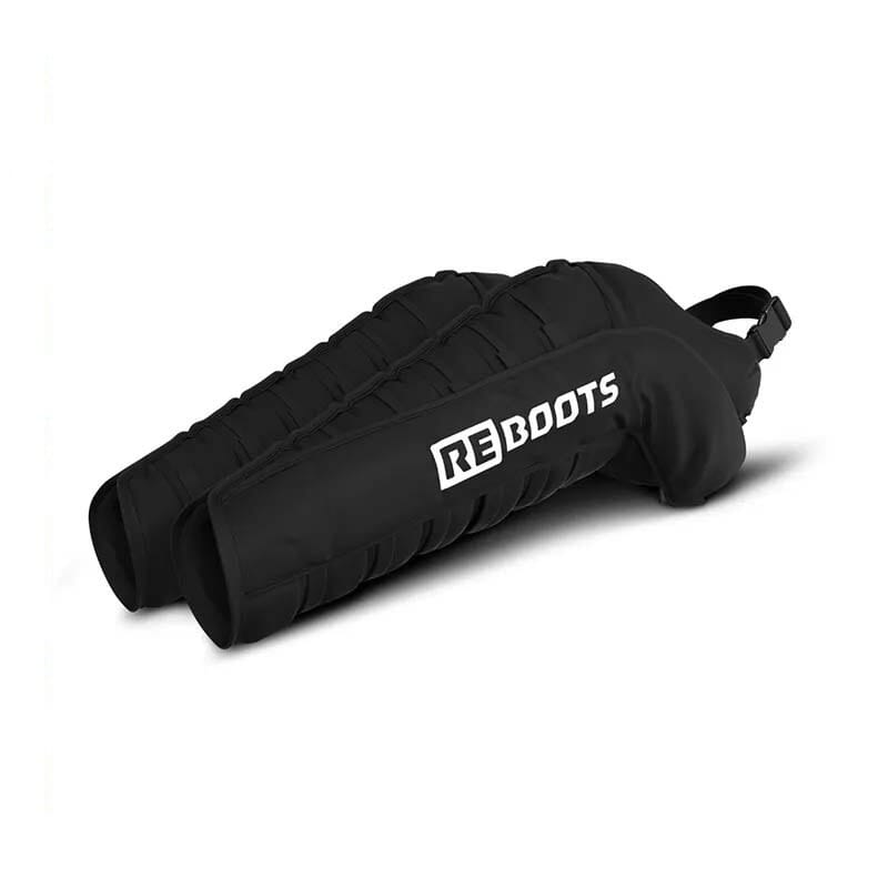 Reboots Manchon de Bras 2