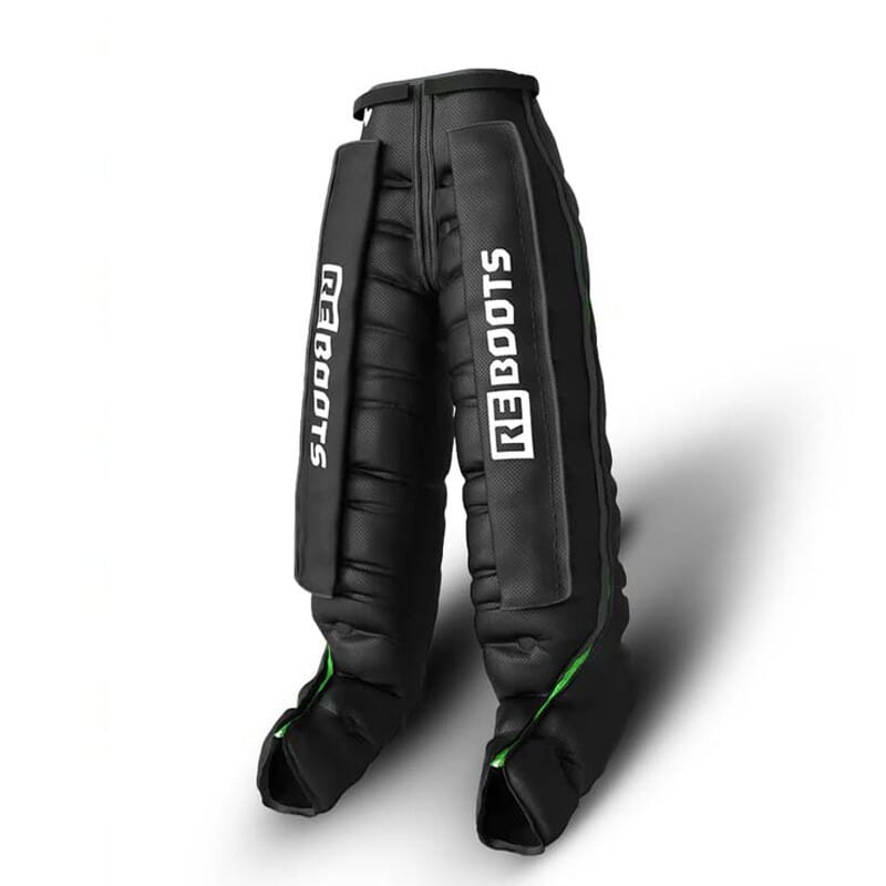 Reboots Pantalon Reboots Pantalon 5