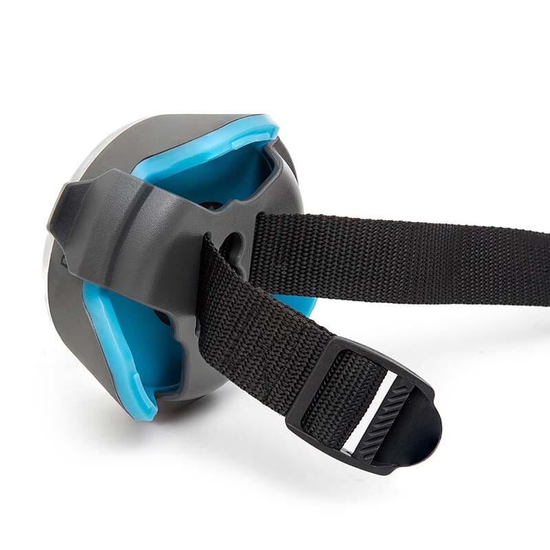 Pack BlazePod Basic Bundle 3