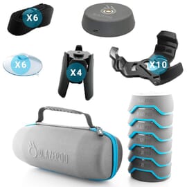Pack BlazePod Ultimate Bundle