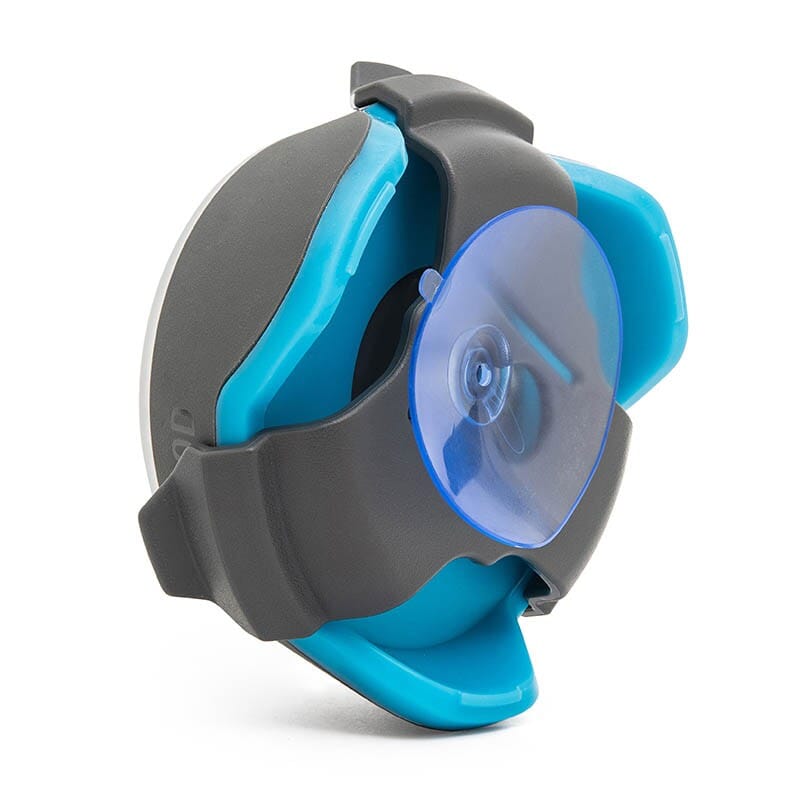 Pack BlazePod Basic Bundle 5