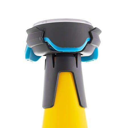 Pack BlazePod Basic Bundle 4