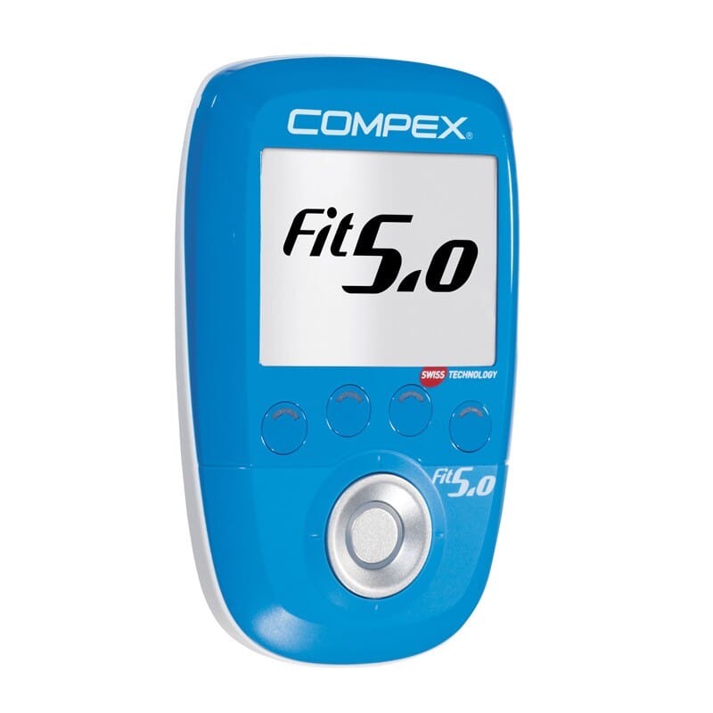 COMPEX Fitness Fit 5.0 2