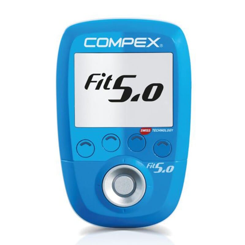 COMPEX Fitness Fit 5.0