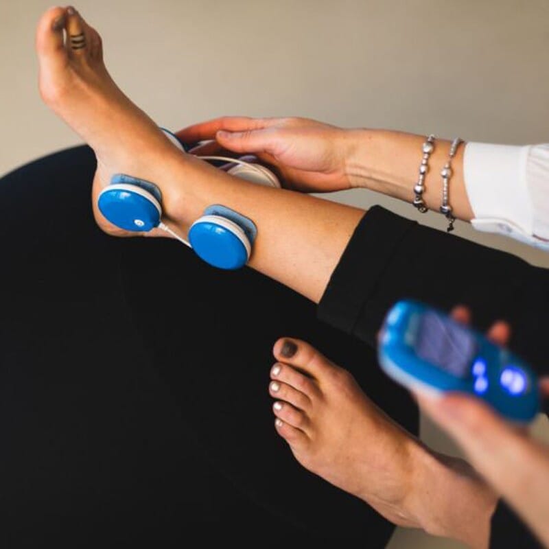 COMPEX Fitness Fit 5.0 4