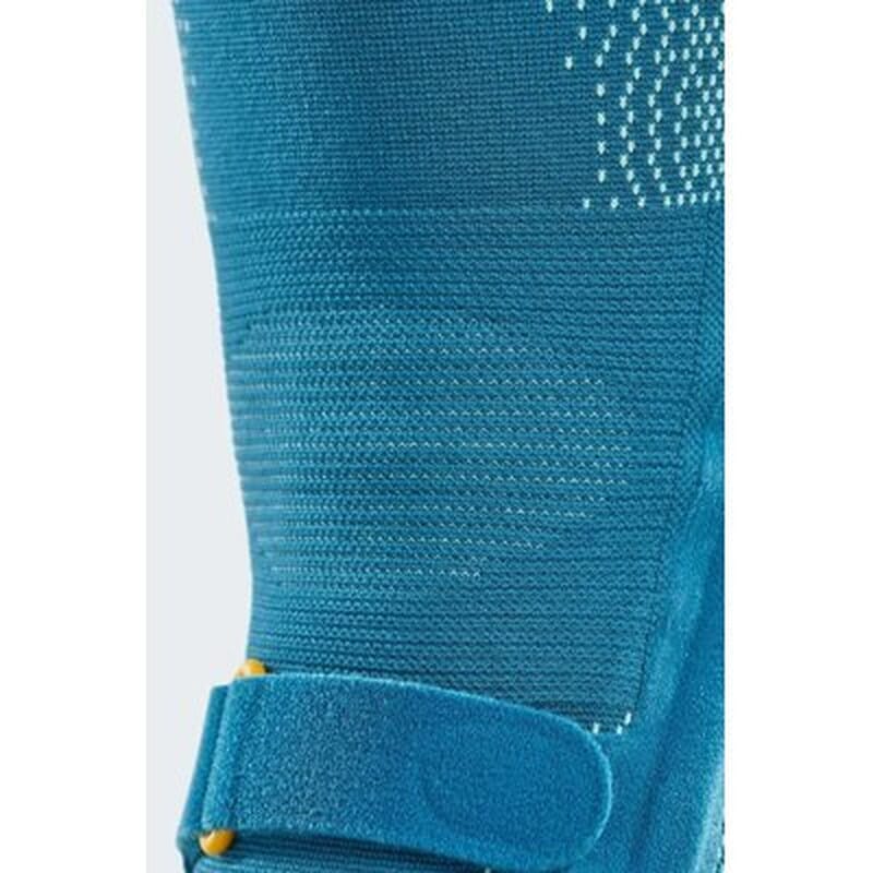 Genumedi PSS - Medi 6