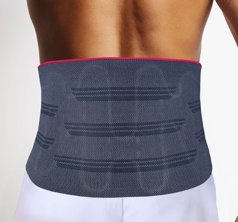 Lumbocare Comfort - Medi 2