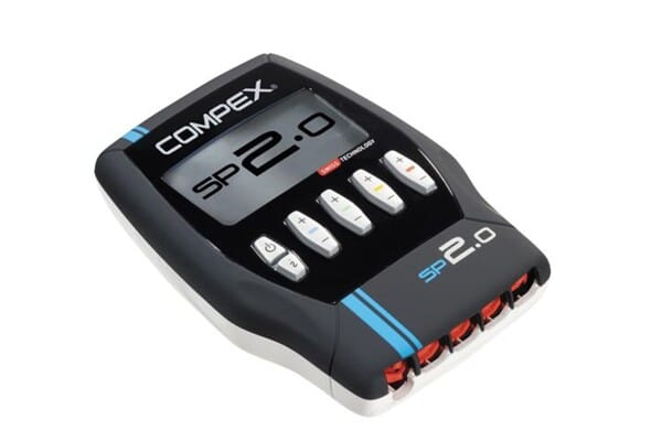 COMPEX Sport Sp 2.0 3