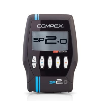 Compex SP 2.0