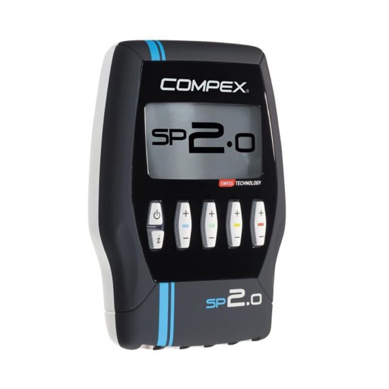 COMPEX Sport Sp 2.0 2