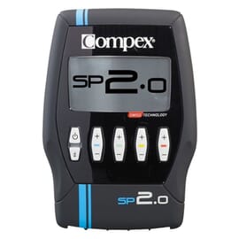 COMPEX Sport Sp 2.0