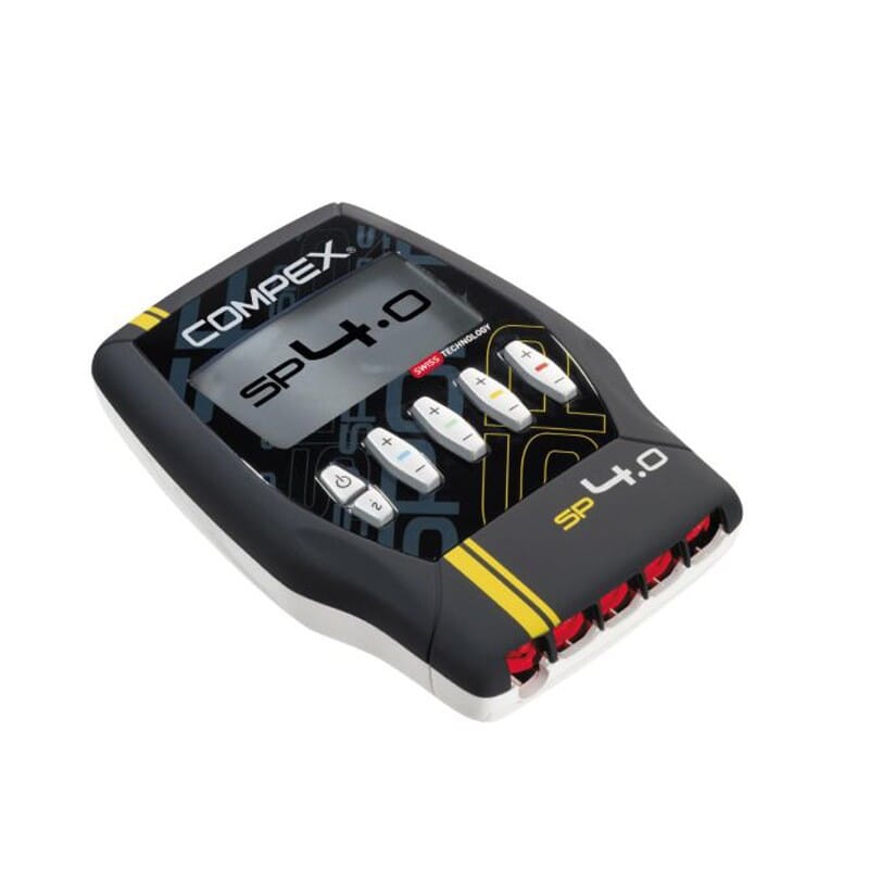 COMPEX Sport Sp 4.0 2