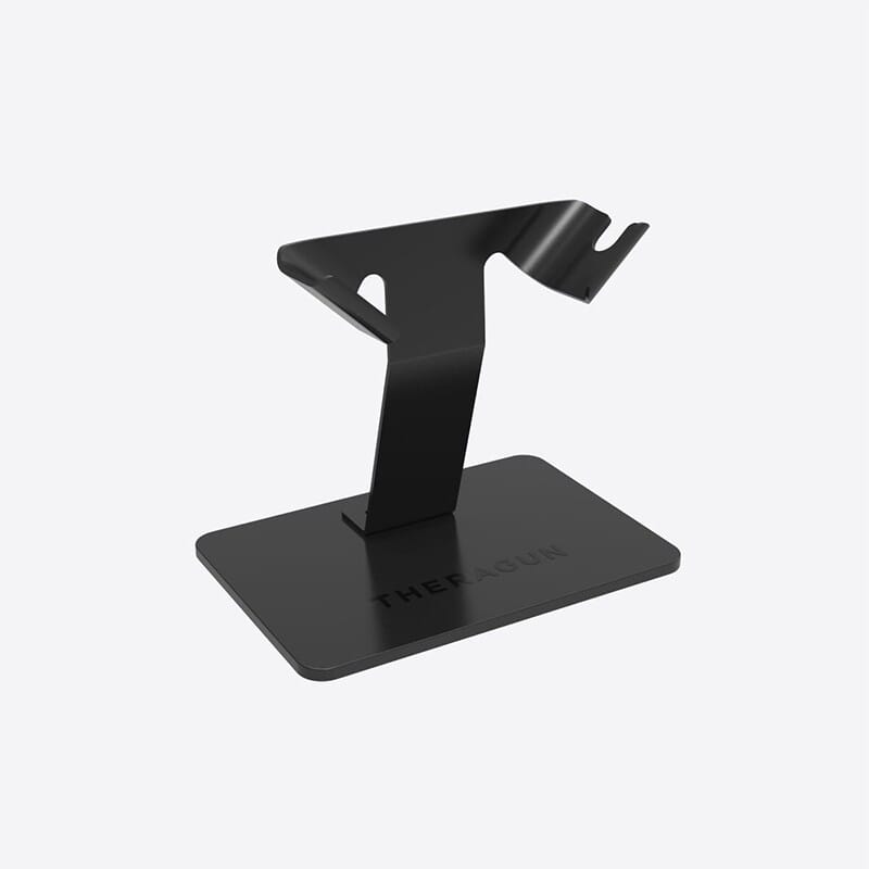 Stand Theragun MINI 3