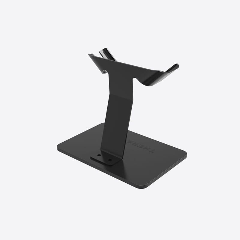 Stand Theragun MINI 4