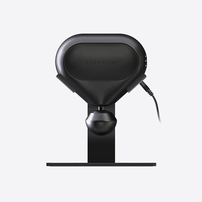 Stand Theragun MINI 2