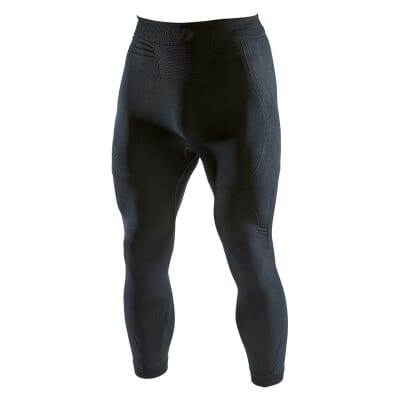 Pantalon McDavid 3/4 Elite Compression 750